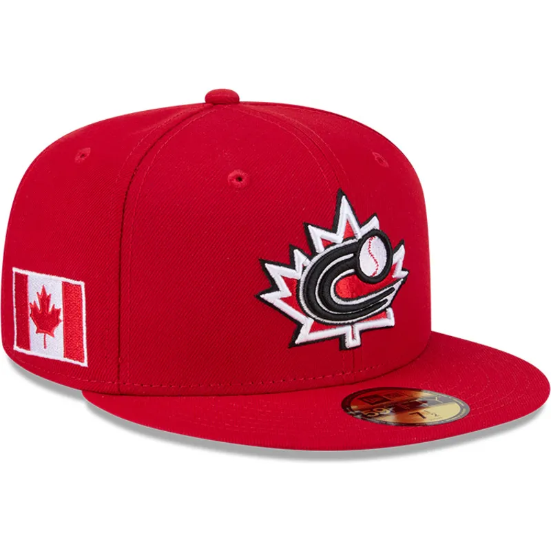 cap-lapos-cherven-reguliran-59fifty-world-baseball-classic-new-era