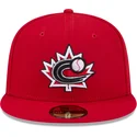 cap-lapos-cherven-reguliran-59fifty-world-baseball-classic-new-era