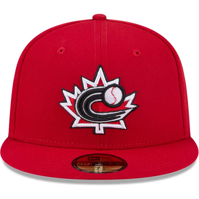 cap-lapos-cherven-reguliran-59fifty-world-baseball-classic-new-era