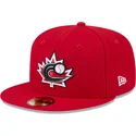 cap-lapos-cherven-reguliran-59fifty-world-baseball-classic-new-era