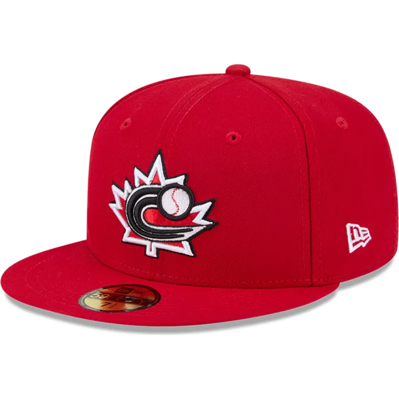 rod-platt-keps-justerad-59fifty-canada-2026-world-baseball-classic-fran-new-era