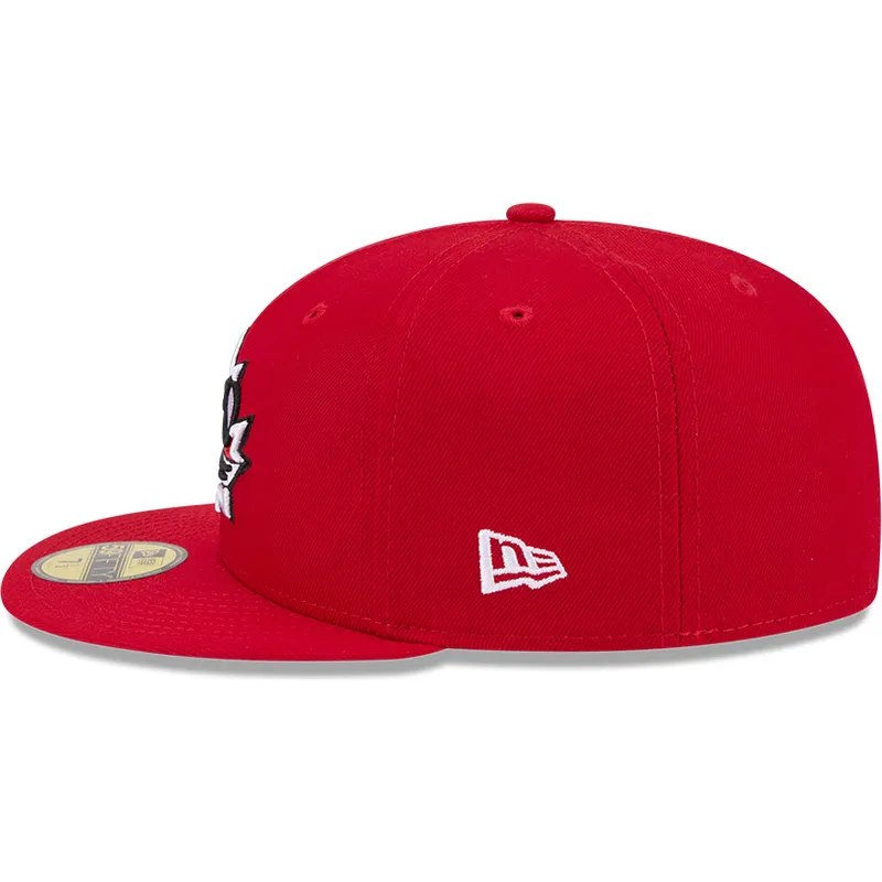 sapkak-lapos-piros-illesztett-59fifty-canada-2026-world-baseball-classic-world-baseball-classic-new-era