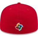 rod-platt-keps-justerad-59fifty-canada-2026-world-baseball-classic-fran-new-era