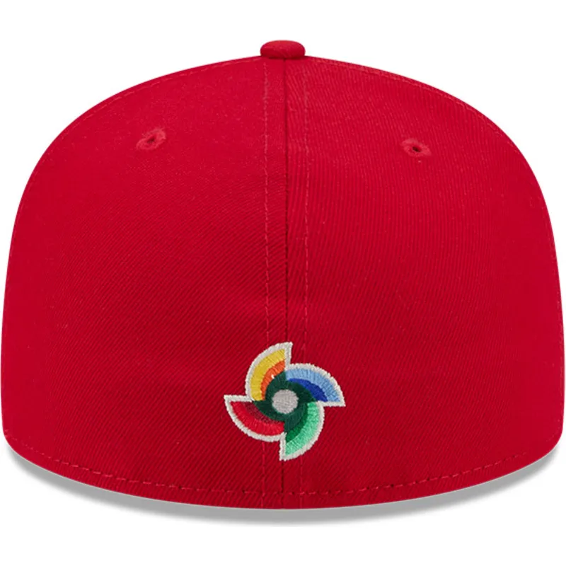 rod-platt-keps-justerad-59fifty-canada-2026-world-baseball-classic-fran-new-era