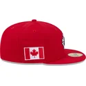 rod-platt-keps-justerad-59fifty-canada-2026-world-baseball-classic-fran-new-era