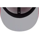 sapkak-lapos-piros-illesztett-59fifty-canada-2026-world-baseball-classic-world-baseball-classic-new-era