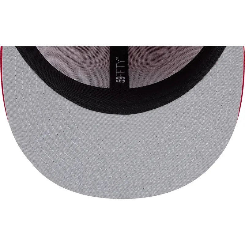 cap-lapos-cherven-reguliran-59fifty-world-baseball-classic-new-era