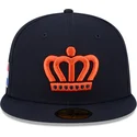 sapkak-lapos-sotetkek-illesztett-59fifty-the-netherlands-2026-world-baseball-classic-world-baseball-classic-new-era