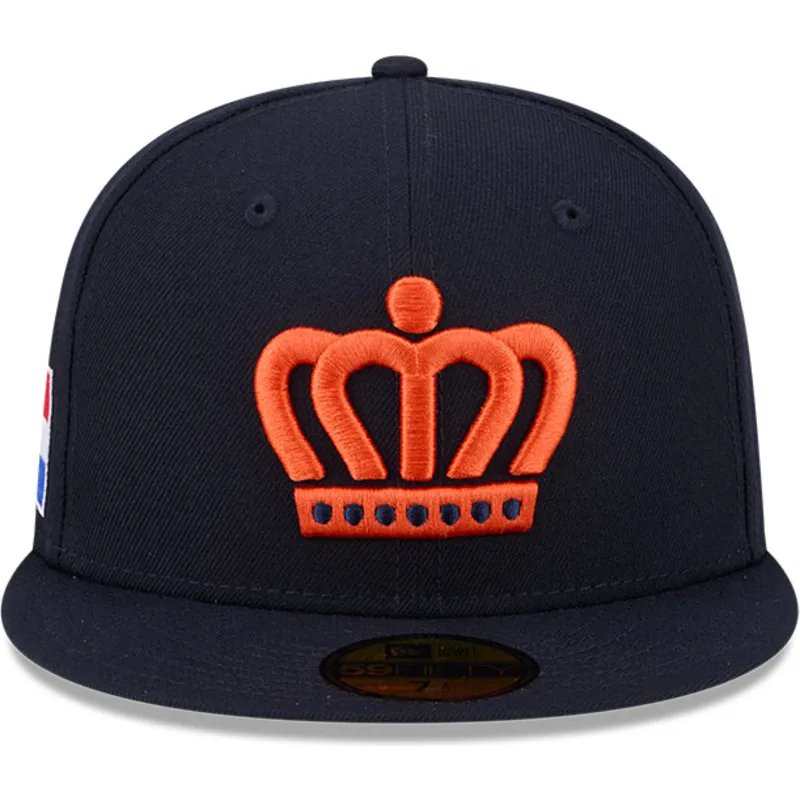 sapkak-lapos-sotetkek-illesztett-59fifty-the-netherlands-2026-world-baseball-classic-world-baseball-classic-new-era
