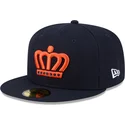 marinbla-platt-keps-justerad-59fifty-the-netherlands-2026-world-baseball-classic-fran-new-era