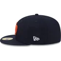 marinbla-platt-keps-justerad-59fifty-the-netherlands-2026-world-baseball-classic-fran-new-era