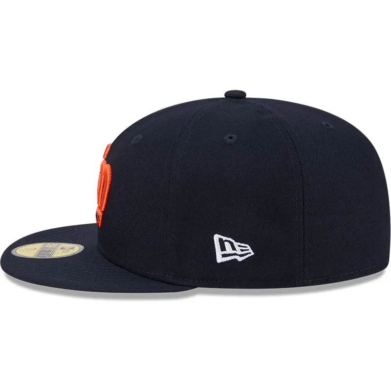 cap-lapos-tmnosin-reguliran-59fifty-world-baseball-classic-new-era