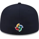 sapkak-lapos-sotetkek-illesztett-59fifty-the-netherlands-2026-world-baseball-classic-world-baseball-classic-new-era