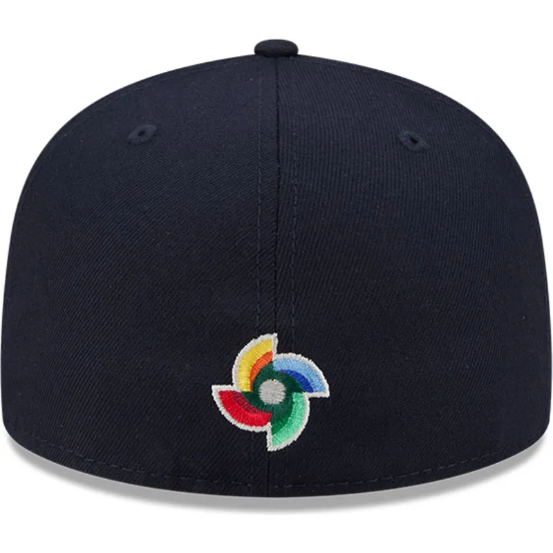 sapkak-lapos-sotetkek-illesztett-59fifty-the-netherlands-2026-world-baseball-classic-world-baseball-classic-new-era