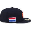 sapkak-lapos-sotetkek-illesztett-59fifty-the-netherlands-2026-world-baseball-classic-world-baseball-classic-new-era