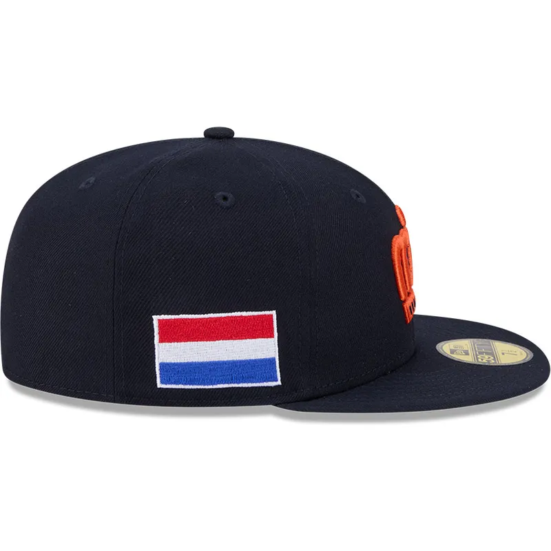 sapkak-lapos-sotetkek-illesztett-59fifty-the-netherlands-2026-world-baseball-classic-world-baseball-classic-new-era
