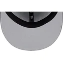 cap-lapos-tmnosin-reguliran-59fifty-world-baseball-classic-new-era