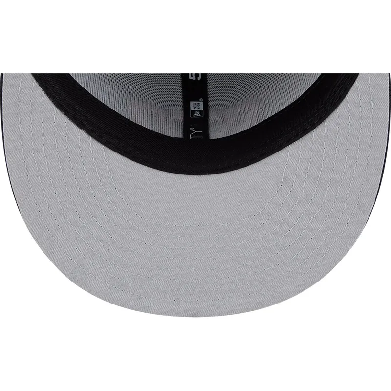 new-era-flat-brim-59fifty-the-netherlands-2026-world-baseball-classic-navy-blue-fitted-cap