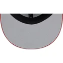 sapkak-lapos-zold-illesztett-59fifty-mexico-2026-world-baseball-classic-world-baseball-classic-new-era