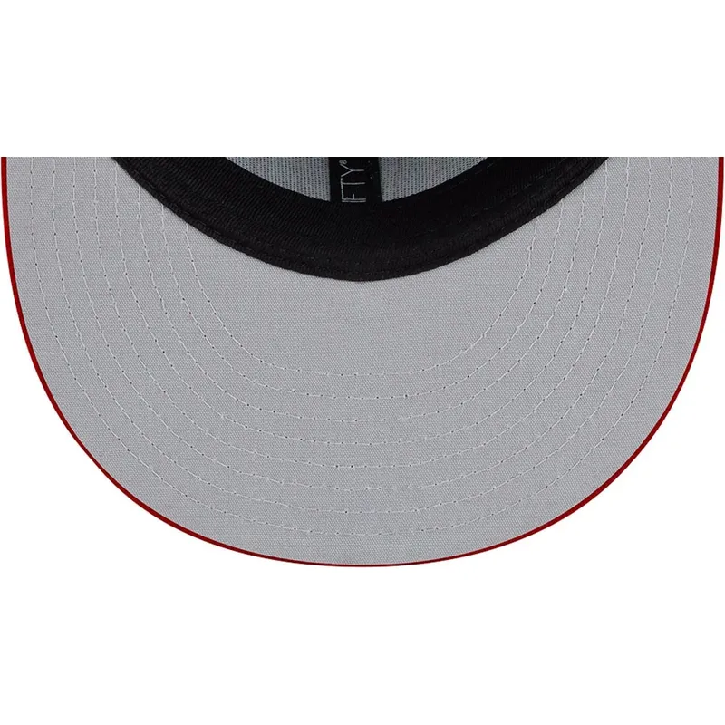 grune-flache-angepasste-59fifty-kappe-mexico-2026-world-baseball-classic-von-new-era