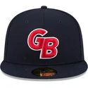sapkak-lapos-sotetkek-illesztett-59fifty-great-britain-2026-world-baseball-classic-world-baseball-classic-new-era