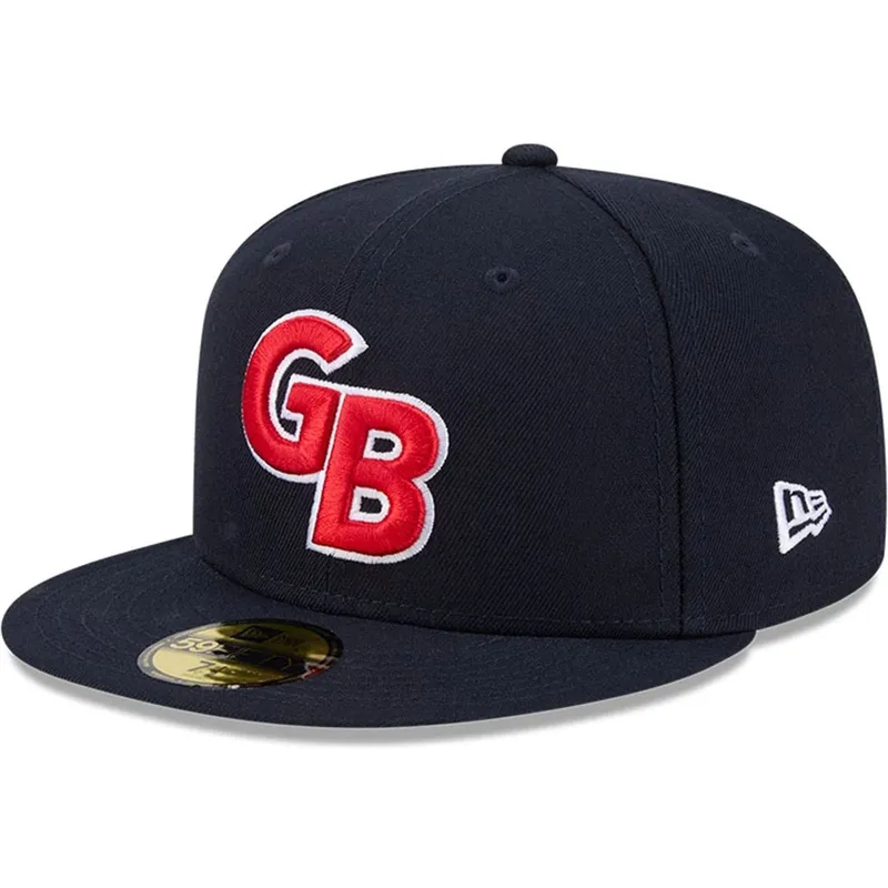 sapkak-lapos-sotetkek-illesztett-59fifty-great-britain-2026-world-baseball-classic-world-baseball-classic-new-era