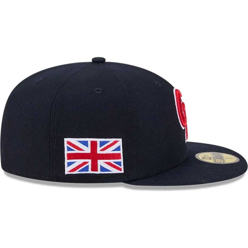 sapkak-lapos-sotetkek-illesztett-59fifty-great-britain-2026-world-baseball-classic-world-baseball-classic-new-era