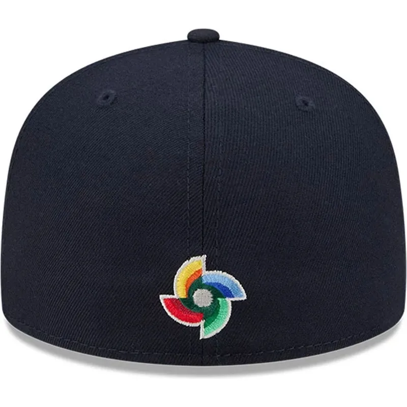 marinbla-platt-keps-justerad-59fifty-great-britain-2026-world-baseball-classic-fran-new-era