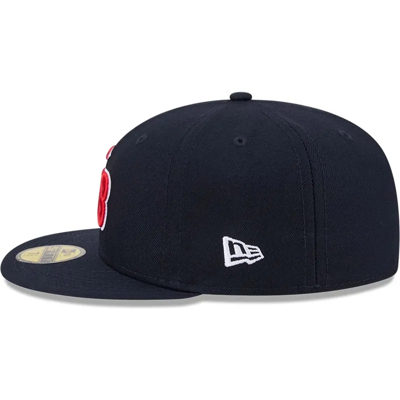 sapkak-lapos-sotetkek-illesztett-59fifty-great-britain-2026-world-baseball-classic-world-baseball-classic-new-era