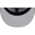 sapkak-lapos-sotetkek-illesztett-59fifty-great-britain-2026-world-baseball-classic-world-baseball-classic-new-era