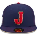 sapkak-lapos-sotetkek-illesztett-59fifty-japan-2026-world-baseball-classic-world-baseball-classic-new-era