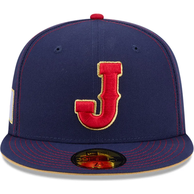sapkak-lapos-sotetkek-illesztett-59fifty-japan-2026-world-baseball-classic-world-baseball-classic-new-era