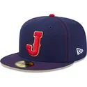 sapkak-lapos-sotetkek-illesztett-59fifty-japan-2026-world-baseball-classic-world-baseball-classic-new-era