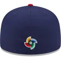 sapkak-lapos-sotetkek-illesztett-59fifty-japan-2026-world-baseball-classic-world-baseball-classic-new-era