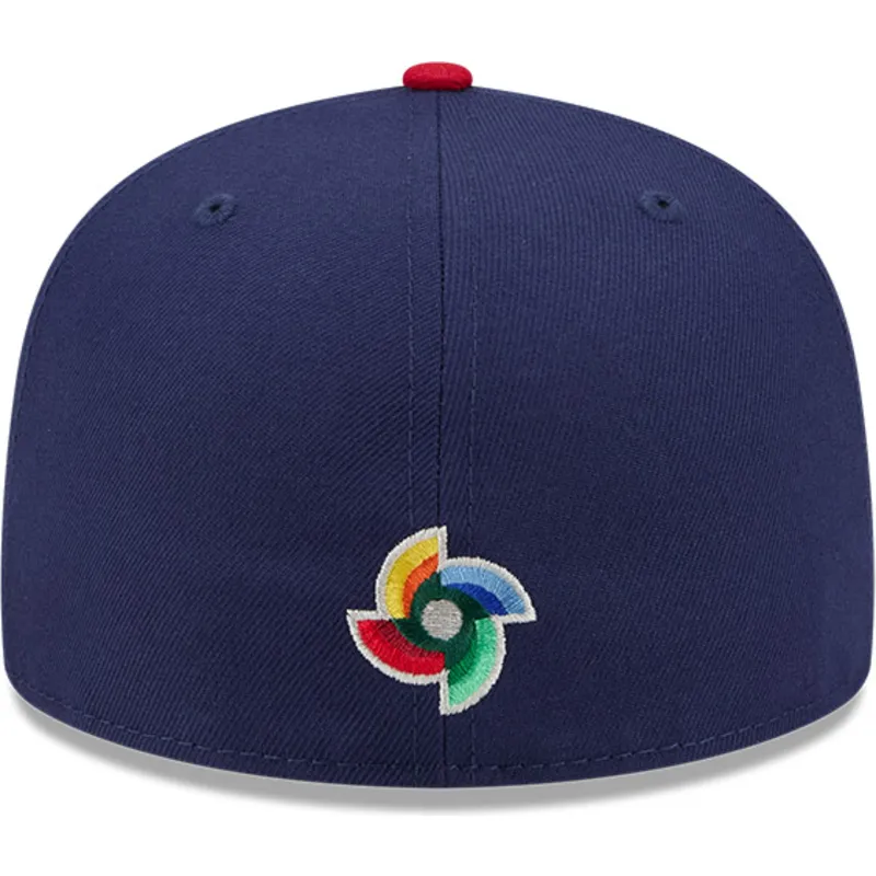 sapkak-lapos-sotetkek-illesztett-59fifty-japan-2026-world-baseball-classic-world-baseball-classic-new-era