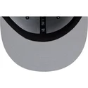 sapkak-lapos-sotetkek-illesztett-59fifty-japan-2026-world-baseball-classic-world-baseball-classic-new-era
