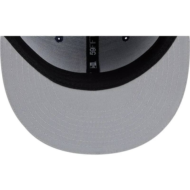 sapkak-lapos-sotetkek-illesztett-59fifty-japan-2026-world-baseball-classic-world-baseball-classic-new-era