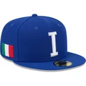 sapkak-lapos-kek-illesztett-59fifty-italy-2026-world-baseball-classic-world-baseball-classic-new-era