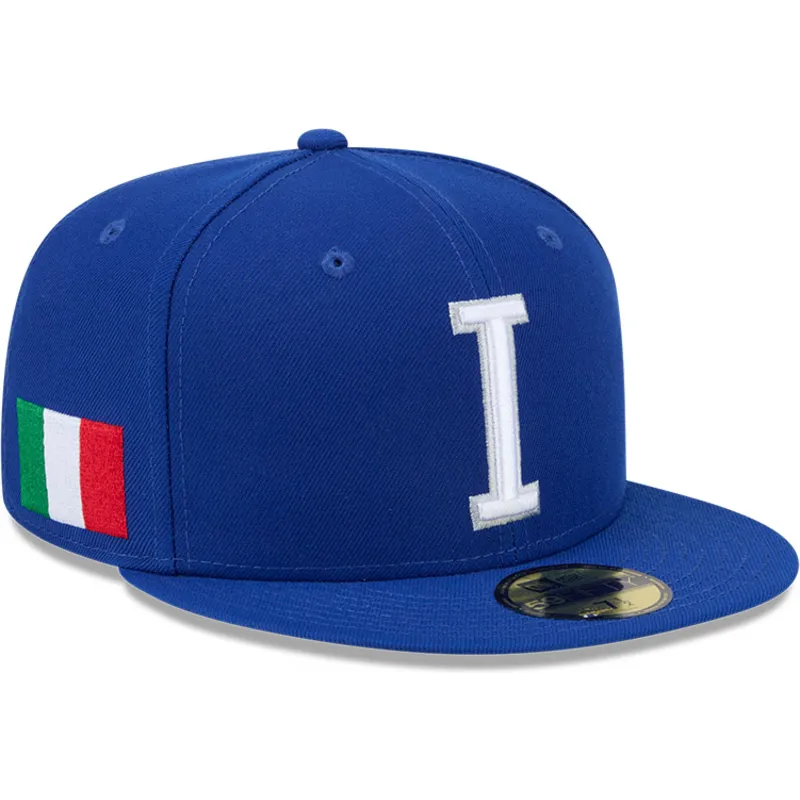 sapkak-lapos-kek-illesztett-59fifty-italy-2026-world-baseball-classic-world-baseball-classic-new-era