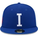 gorra-plana-azul-ajustada-59fifty-italy-2026-world-baseball-classic-de-new-era