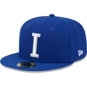 sapkak-lapos-kek-illesztett-59fifty-italy-2026-world-baseball-classic-world-baseball-classic-new-era