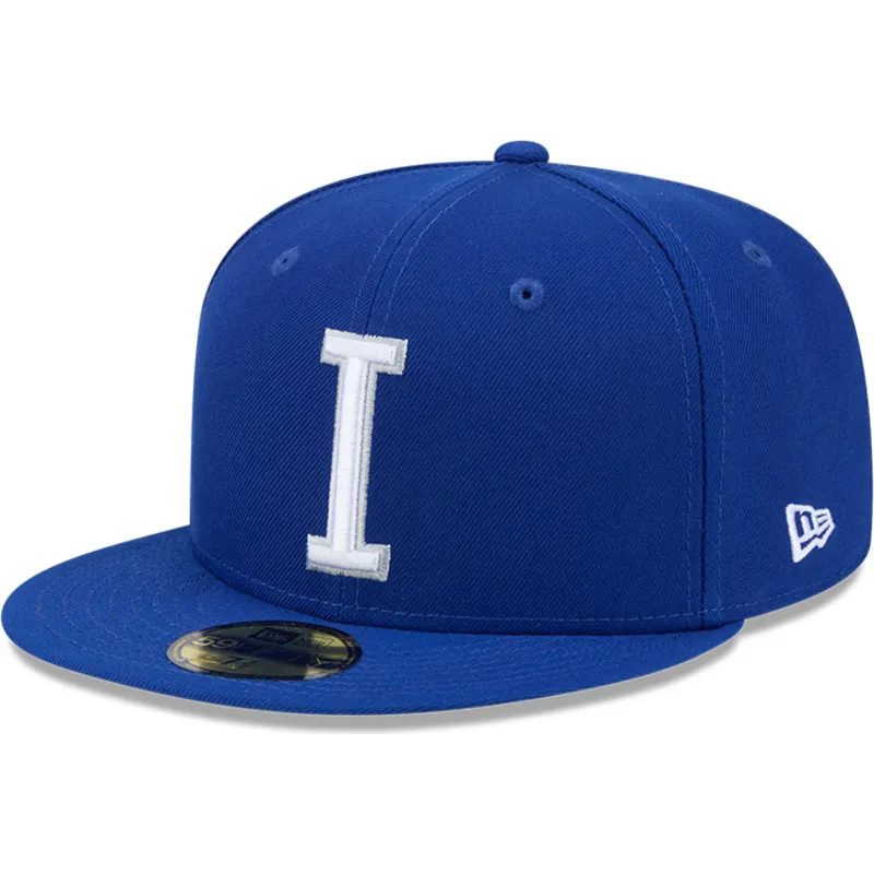 gorra-plana-azul-ajustada-59fifty-italy-2026-world-baseball-classic-de-new-era