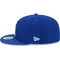 sapkak-lapos-kek-illesztett-59fifty-italy-2026-world-baseball-classic-world-baseball-classic-new-era