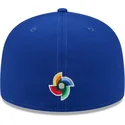 sapkak-lapos-kek-illesztett-59fifty-italy-2026-world-baseball-classic-world-baseball-classic-new-era