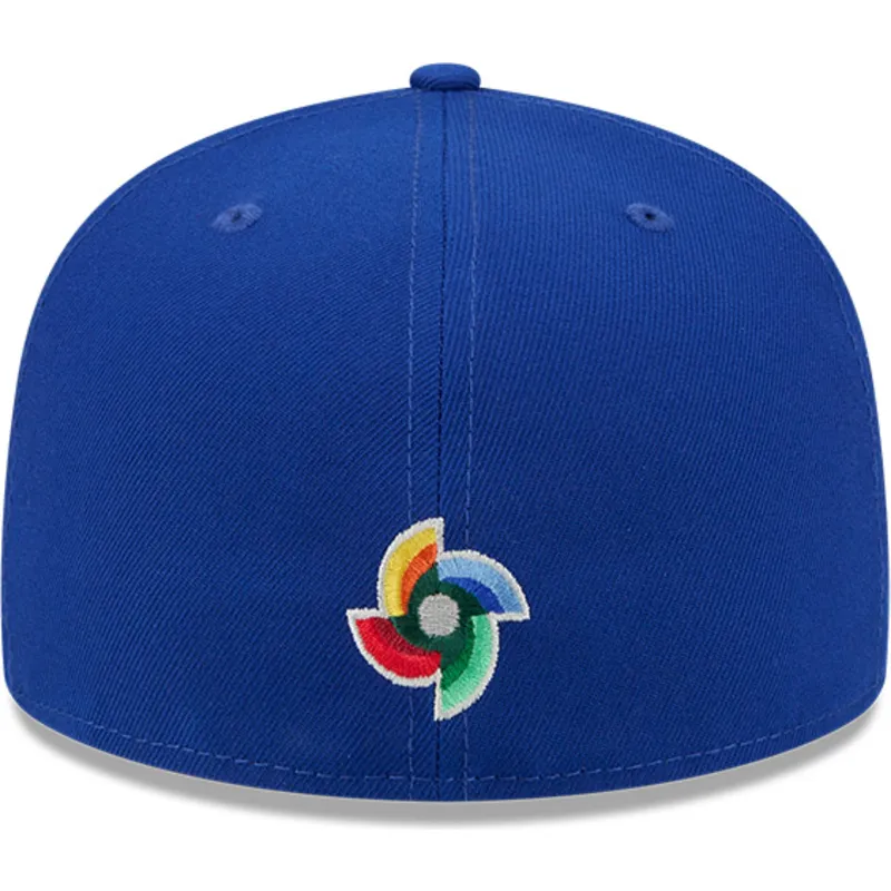 sapkak-lapos-kek-illesztett-59fifty-italy-2026-world-baseball-classic-world-baseball-classic-new-era