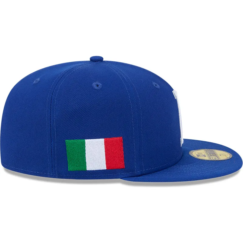 sapkak-lapos-kek-illesztett-59fifty-italy-2026-world-baseball-classic-world-baseball-classic-new-era