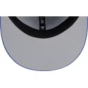 sapkak-lapos-kek-illesztett-59fifty-italy-2026-world-baseball-classic-world-baseball-classic-new-era