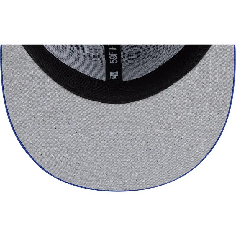 sapkak-lapos-kek-illesztett-59fifty-italy-2026-world-baseball-classic-world-baseball-classic-new-era