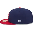 sapkak-lapos-sotetkek-illesztett-59fifty-usa-2026-world-baseball-classic-world-baseball-classic-new-era