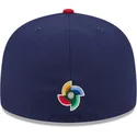 sapkak-lapos-sotetkek-illesztett-59fifty-usa-2026-world-baseball-classic-world-baseball-classic-new-era